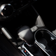 Image for article titled 2021 Chevrolet Trailblazer: The Jalopnik Review